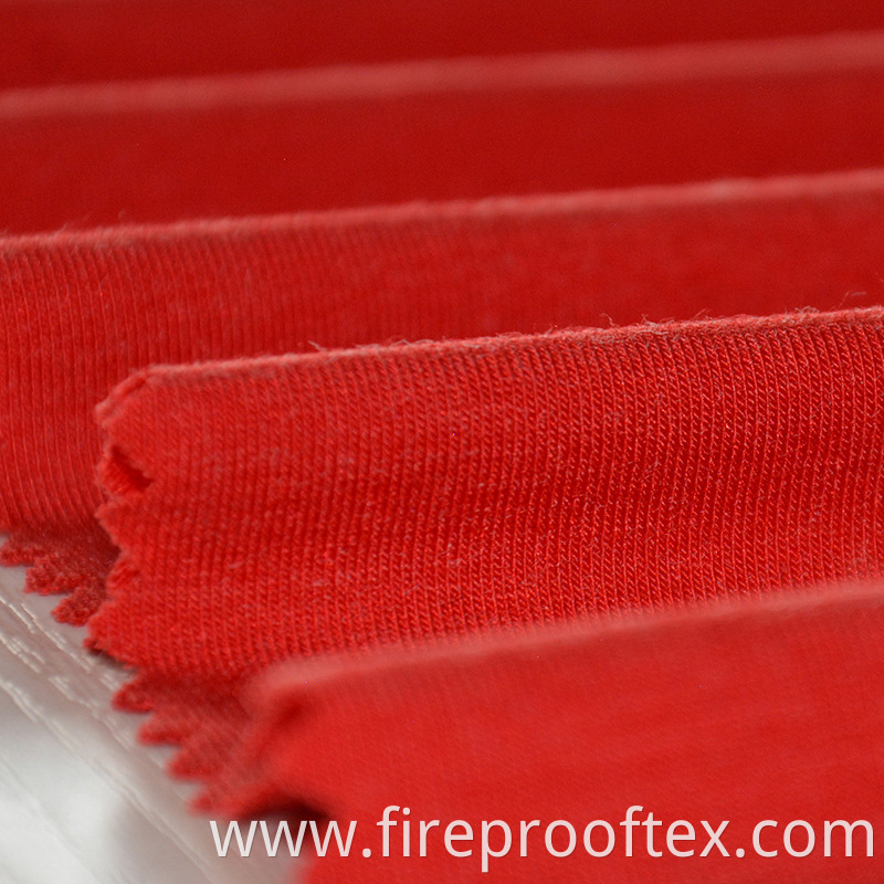 Fireproof Cotton Acrylic Blend 06 03 Jpg